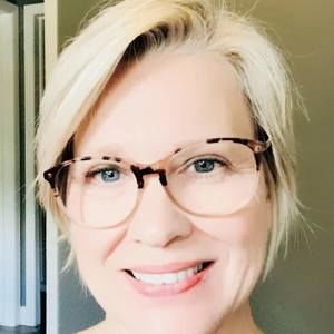 Meet your Posher, Patti